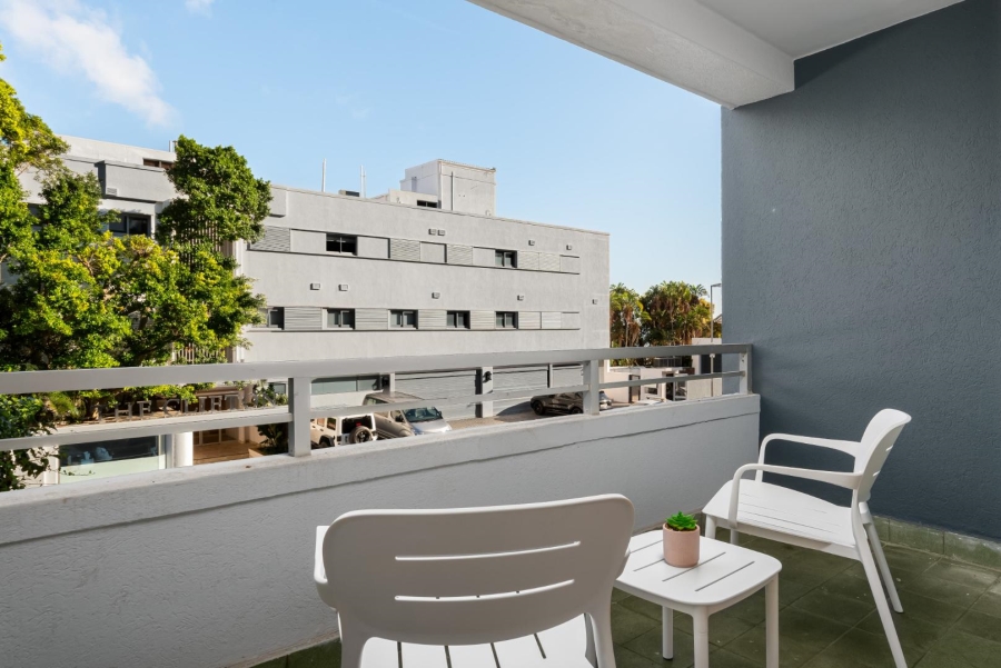 To Let 0 Bedroom Property for Rent in Clifton Western Cape